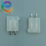کانکتور ATX 2*1 نر صاف - تصویر 2