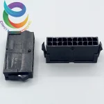 کانکتور 2*10 نر بین راهی MINI ATX