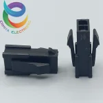 کانکتور 2*1 نر بین راهی MINI ATX
