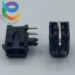 کانکتور 2*1 نر رایت MINI ATX