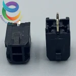 کانکتور 2*1 نر صاف MINI ATX