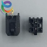 کانکتور 2*1 نر صاف MINI ATX - تصویر 2