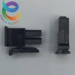 mini-atx-2-1y-2