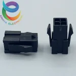 کانکتور 2*2 نر بین راهی MINI ATX