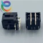 کانکتور 2*2 نر رایت MINI ATX