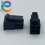 کانکتور 2*2 ماده MINI ATX