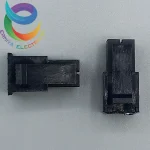 کانکتور 2*2 ماده MINI ATX - تصویر 2