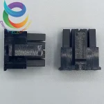 کانکتور 2*4 ماده MINI ATX - تصویر 2