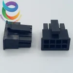 کانکتور 2*4 ماده MINI ATX