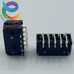 کانکتور 2*5 نر رایت MINI ATX