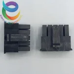 کانکتور 2*5 ماده MINI ATX - تصویر 2
