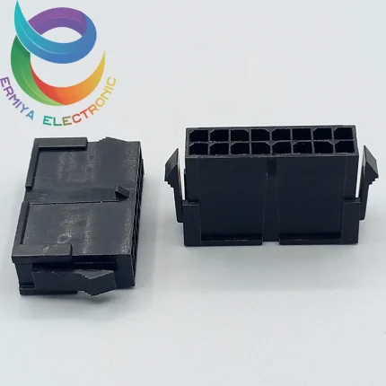 mini-atx-2-8b