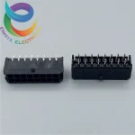 کانکتور 2*8 نر رایت MINI ATX