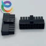 کانکتور 2*9 ماده MINI ATX