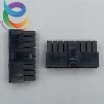 کانکتور 2*9 ماده MINI ATX - تصویر 2