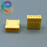 کانکتور مخابراتی 5 پین ماده