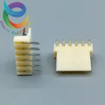 2510-6r-1