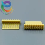 2510-9a-1
