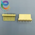 2510-9a-2
