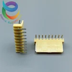 2510-9r-1