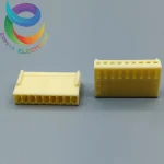 کانکتور مخابراتی 9 پین ماده
