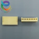 کانکتور مخابراتی 9 پین ماده - تصویر 2