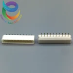 5264-10a-1