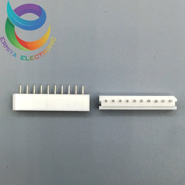 5264-10a-2