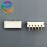 5264-5r-2