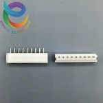5264-9a-2