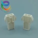 کانکتور 2*1 پین ماده EL
