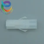 کانکتور 1*2 پین ماده L6.2 - تصویر 2