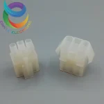 کانکتور 2*3 پین نر بین راهی L6.2