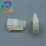 کانکتور ATX 2*1 ماده