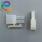 کانکتور ATX 2*1 ماده - تصویر 2