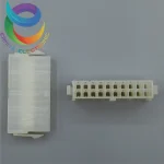 کانکتور ATX 2*12 نر بین راهی - تصویر 2