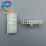 کانکتور ATX 2*10 ماده - تصویر 2