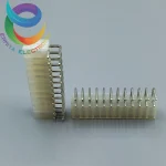 atx-2.12r-1