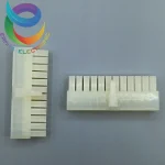 کانکتور ATX 2*11 ماده - تصویر 2