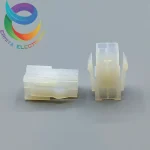 کانکتور ATX 2*2 نر بین راهی