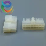 کانکتور ATX 2*8 ماده