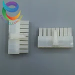 کانکتور ATX 2*8 ماده - تصویر 2