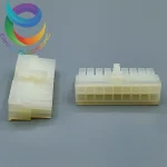کانکتور ATX 2*9 ماده