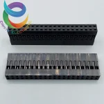 کانکتور هوزینگ 20*2 پین 2.54 میلیمتر