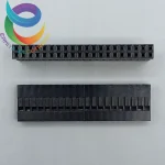 کانکتور هوزینگ 20*2 پین 2.54 میلیمتر - تصویر 2