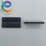 کانکتور هوزینگ 10*1 پین 2.54 میلیمتر