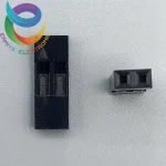 کانکتور هوزینگ 2*1 پین 2.54 میلیمتر