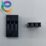 کانکتور هوزینگ 3*1 پین 2.54 میلیمتر