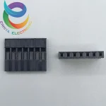 کانکتور هوزینگ 7*1 پین 2.54 میلیمتر
