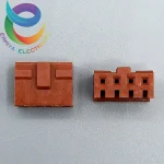 jae-4y-2